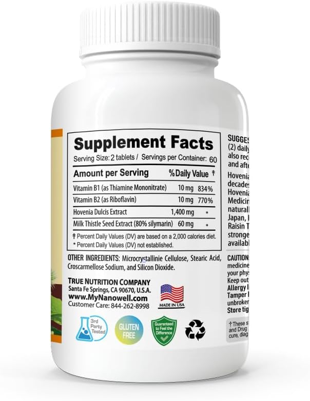 nanowell-hovenia-rx-milk-thistle---liver-6.jpg
