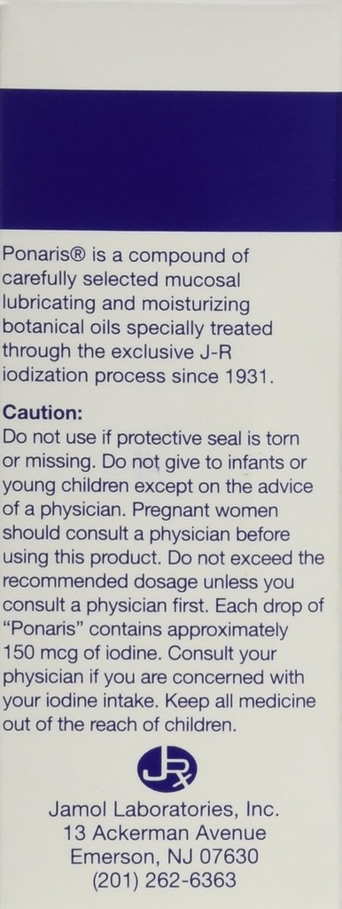 ponaris-nasal-emollient-1-ounce-pack-of--2.jpg