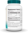 source-naturals-wellness-elderberry-extr-2.jpg