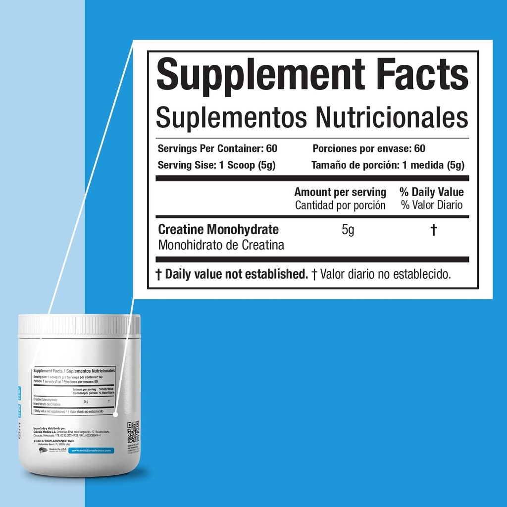evolution-advance-nutrition-fit-slim-ble-6.jpg
