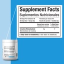 evolution-advance-nutrition-fit-slim-ble-6.jpg