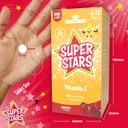 hemir-natures-aid-super-stars-vitamin-c--3.jpg