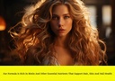adult-hair-skin-nails-gummies---biotin-5-2.jpg