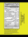 adult-hair-skin-nails-gummies---biotin-5-6.jpg