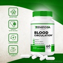 nutrarize-pack-of-3-zempoza-capsules-adv-5.jpg
