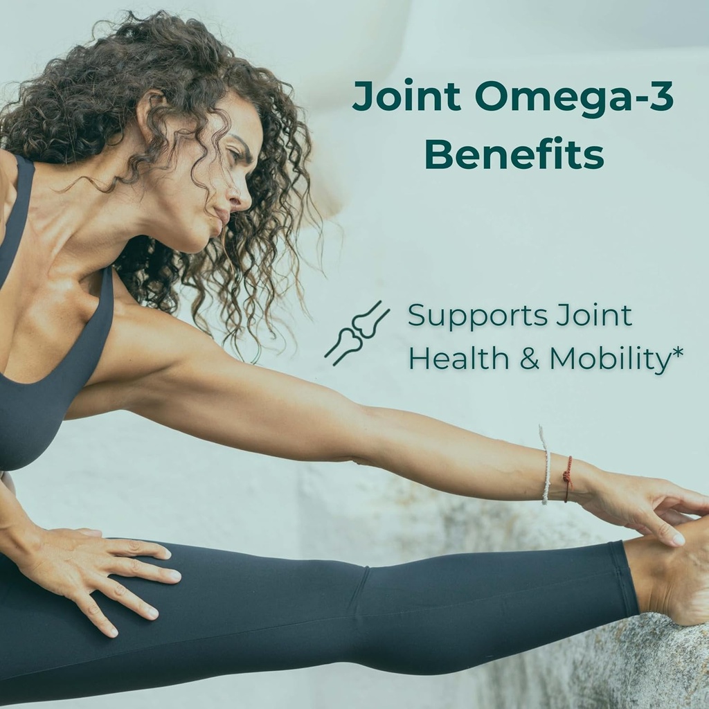 iwi-life-vegikrill-joint-omega-3-bundle--3.jpg