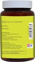 herbal-hills-barley-grass-tablets-120-co-3.jpg