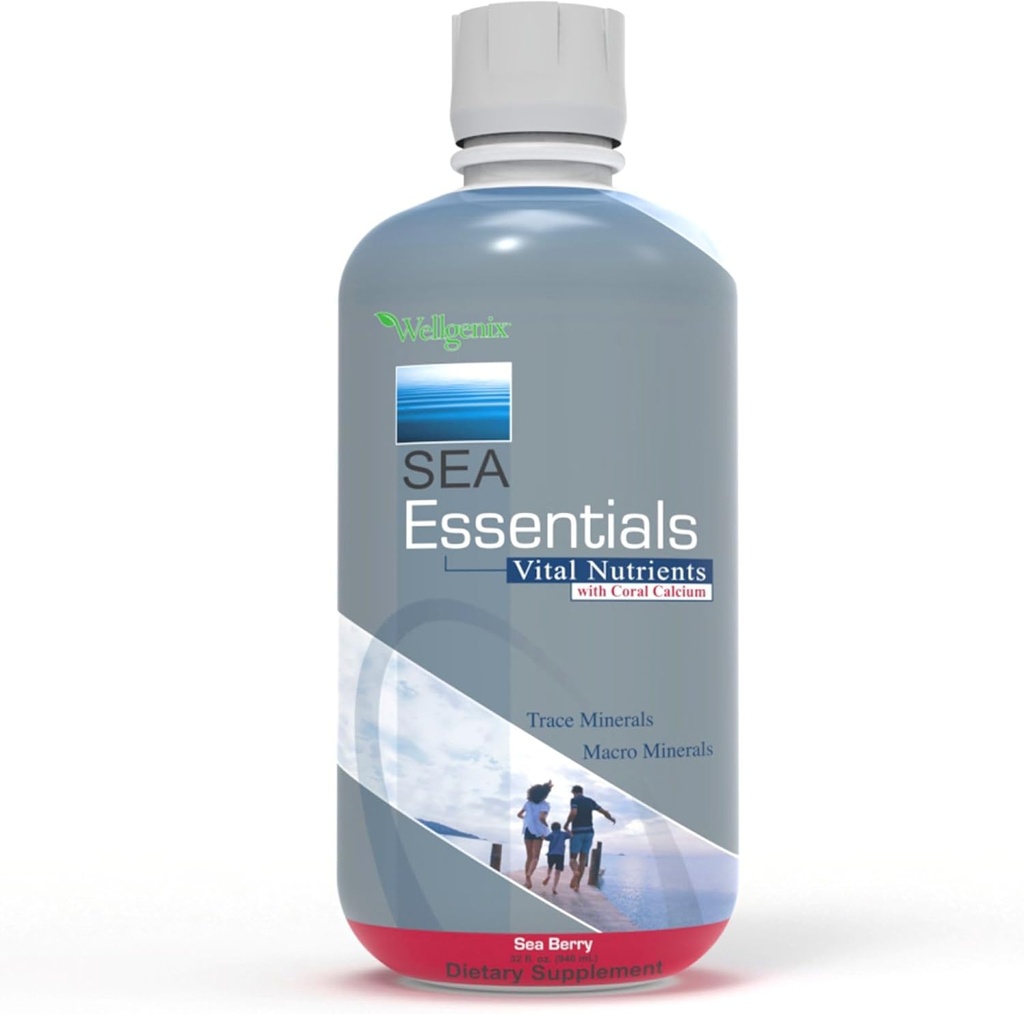 wellgenix-sea-essentials-vital-nutrients-2.jpg