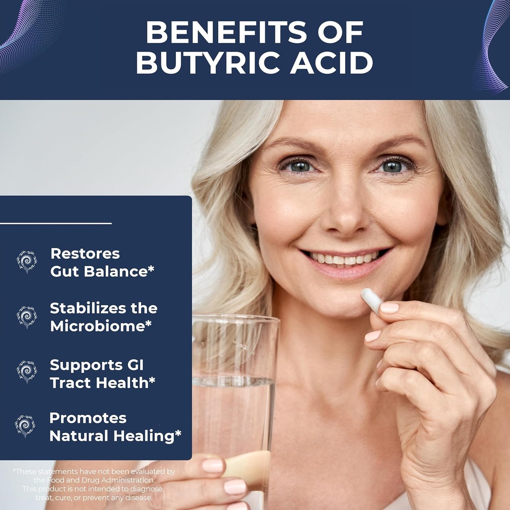 tesseract-gut-immune-support-bundle-prob-2.jpg