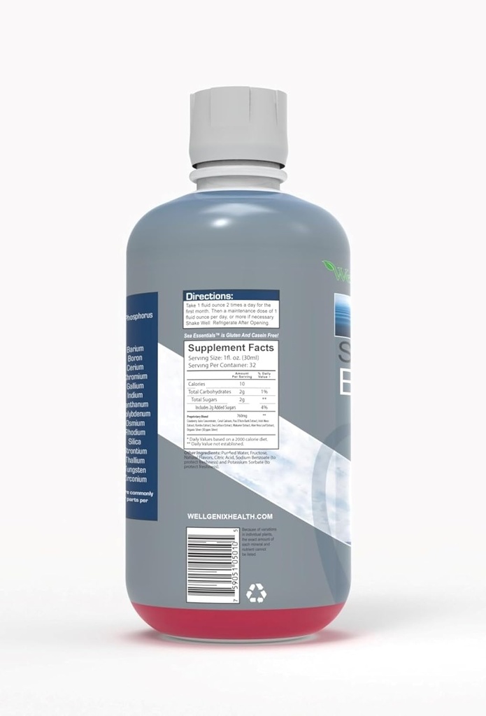 wellgenix-sea-essentials-vital-nutrients-3.jpg