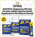 natural-stacks-magtech-magnesium-lemonad-6.jpg