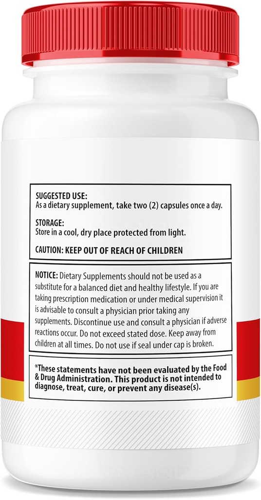 nutrarize-pack-of-3-glyco-renew-pills-al-2.jpg