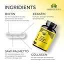 herbalicious-biotin-vitamins-with-collag-4.jpg