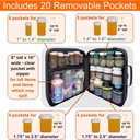 extra-large-pill-bottle-organizer-medici-3.jpg