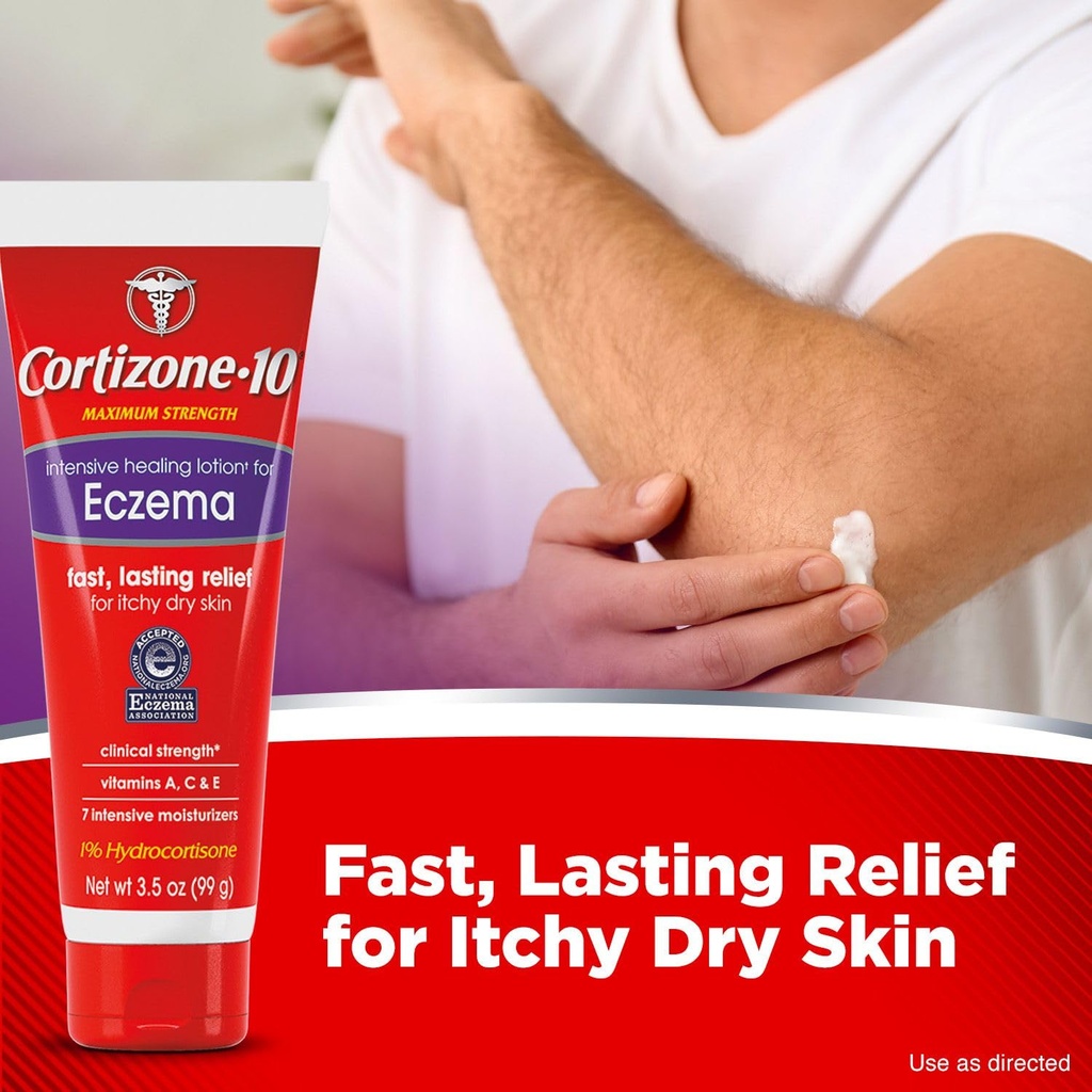 cortizone-10-maximum-strength-intensive--5.jpg