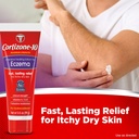 cortizone-10-maximum-strength-intensive--5.jpg