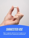 bulksupplementscom-zinc-citrate-capsules-4.jpg