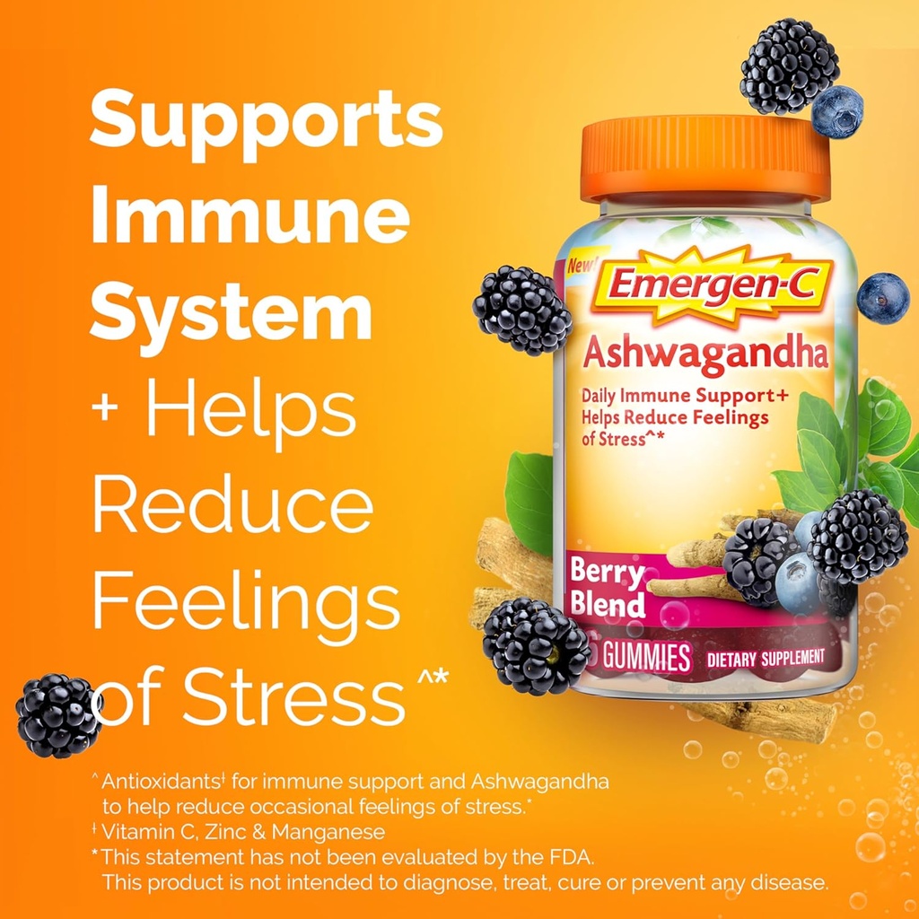 emergen-c-vitamin-c-and-ashwagandha-gumm-3.jpg