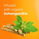 emergen-c-vitamin-c-and-ashwagandha-gumm-4.jpg