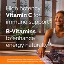 emergen-c-vitamin-c-and-ashwagandha-gumm-5.jpg
