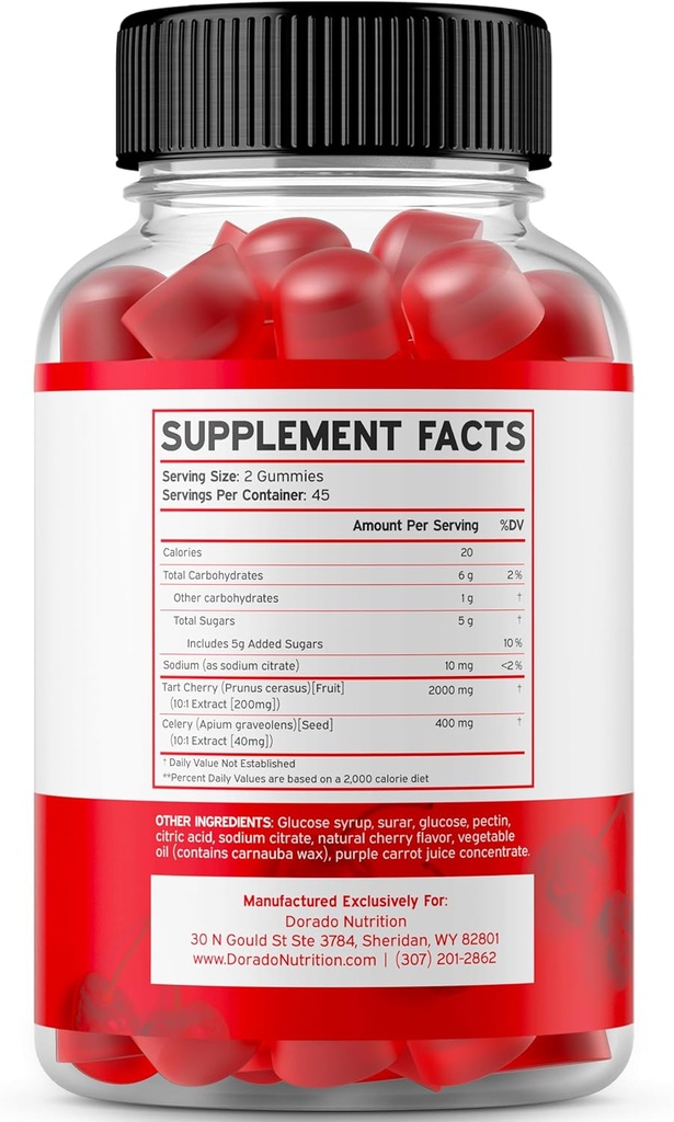 tart-cherry-90-gummies-uric-acid-level-s-4.jpg