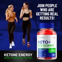 2-pack-trim-keto-tonic-keto-acv-gummies--4.jpg