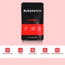 pure-patch-energy-patch-plant-based-vega-2.jpg