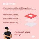 pure-patch-energy-patch-plant-based-vega-3.jpg