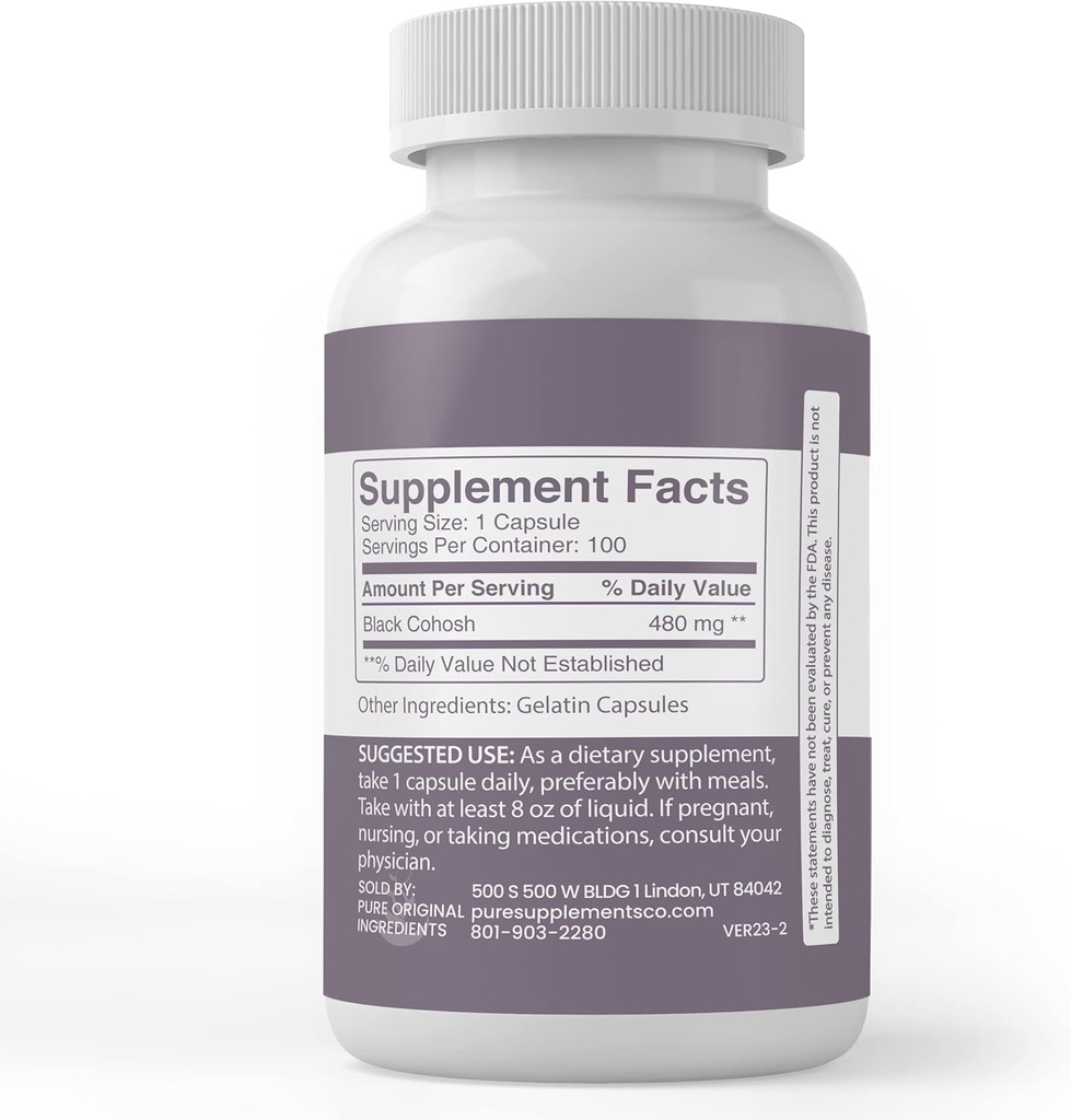pure-original-ingredients-black-cohosh-r-3.jpg