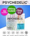 psychedelic-water-good-mood-mix-4-flavor-3.jpg