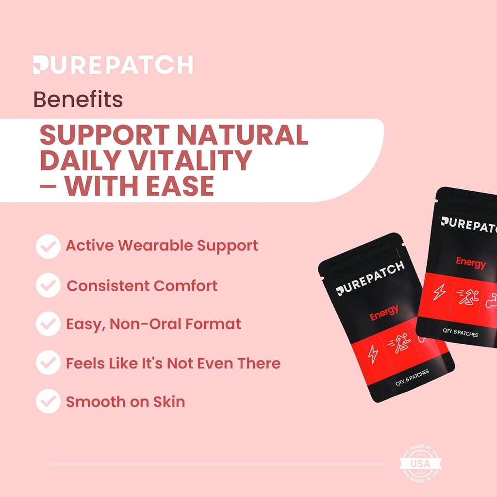 pure-patch-energy-patch-plant-based-vega-6.jpg