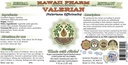 valerian-alcohol-free-liquid-extract-org-2.jpg
