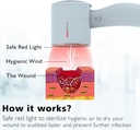 red-light-therapy-for-joints-muscles-pai-5.jpg