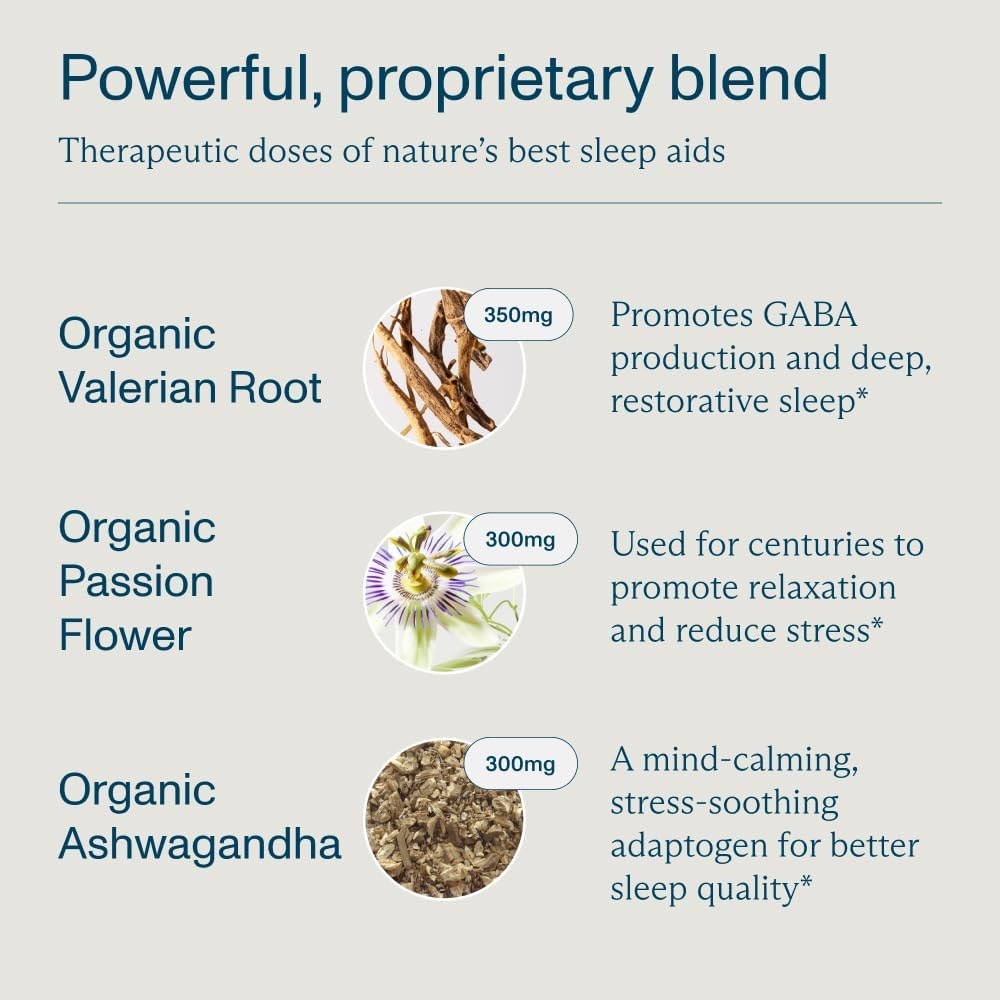 focl-restful-night-magnesium-sleep-suppl-3.jpg