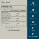 focl-restful-night-magnesium-sleep-suppl-5.jpg
