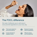 focl-restful-night-magnesium-sleep-suppl-6.jpg