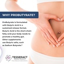 tesseract-gut-immune-support-bundle-prob-6.jpg