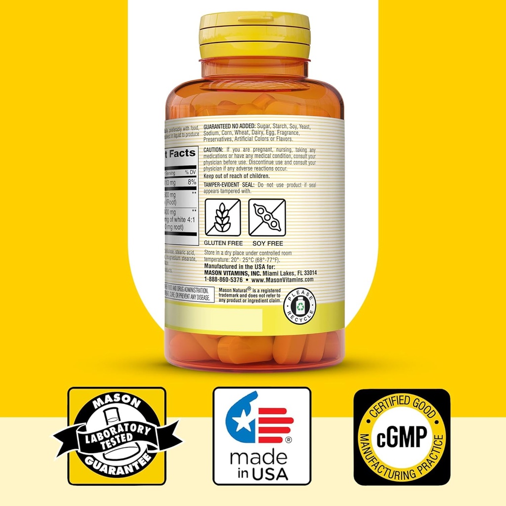 mason-natural-korean-ginseng-1000-mg-sup-6.jpg