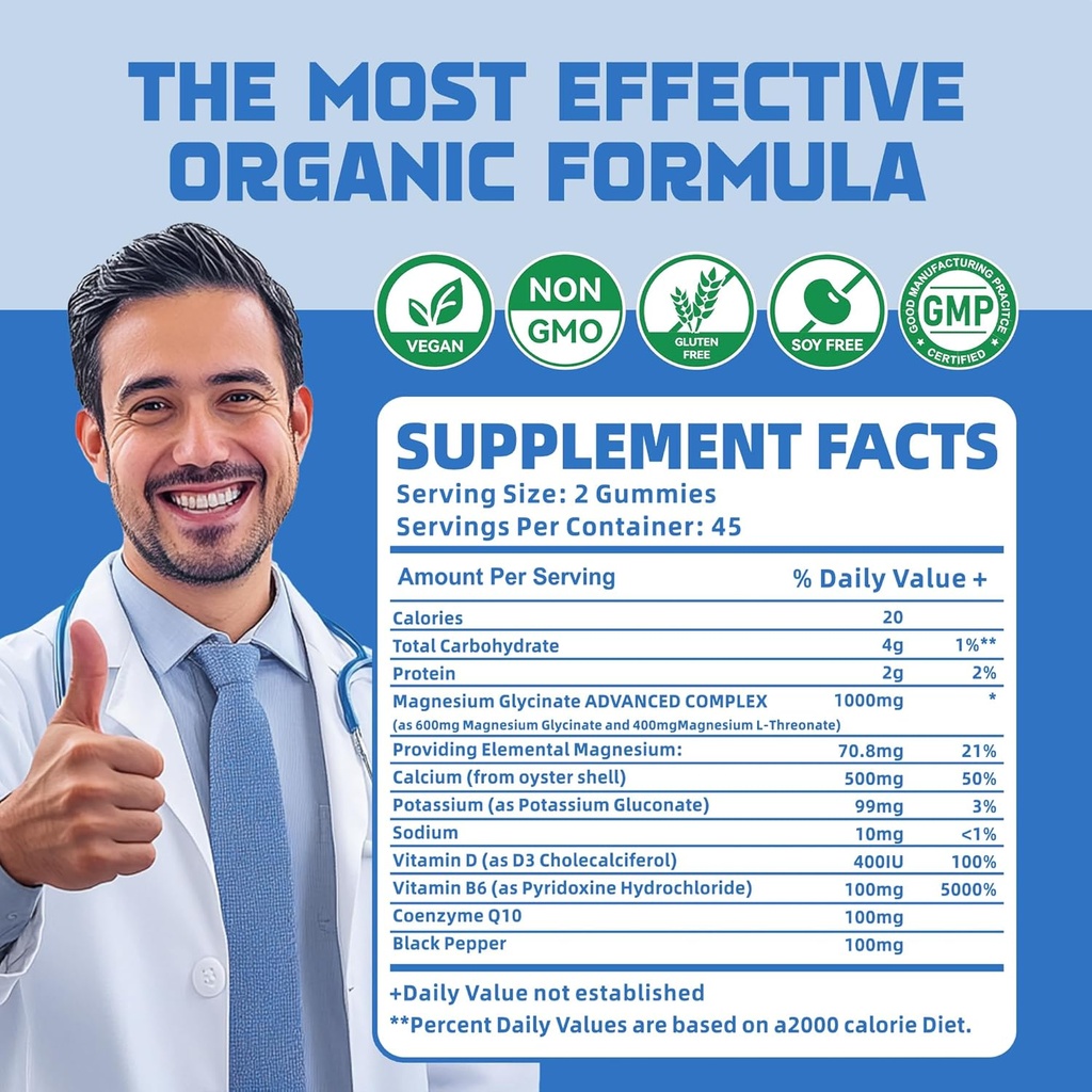 180-ct-magnesium-glycinate-gummies-1000m-4.jpg