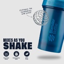 blenderbottle-classic-v2-shaker-bottle-p-3.jpg