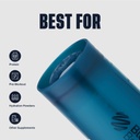 blenderbottle-classic-v2-shaker-bottle-p-5.jpg