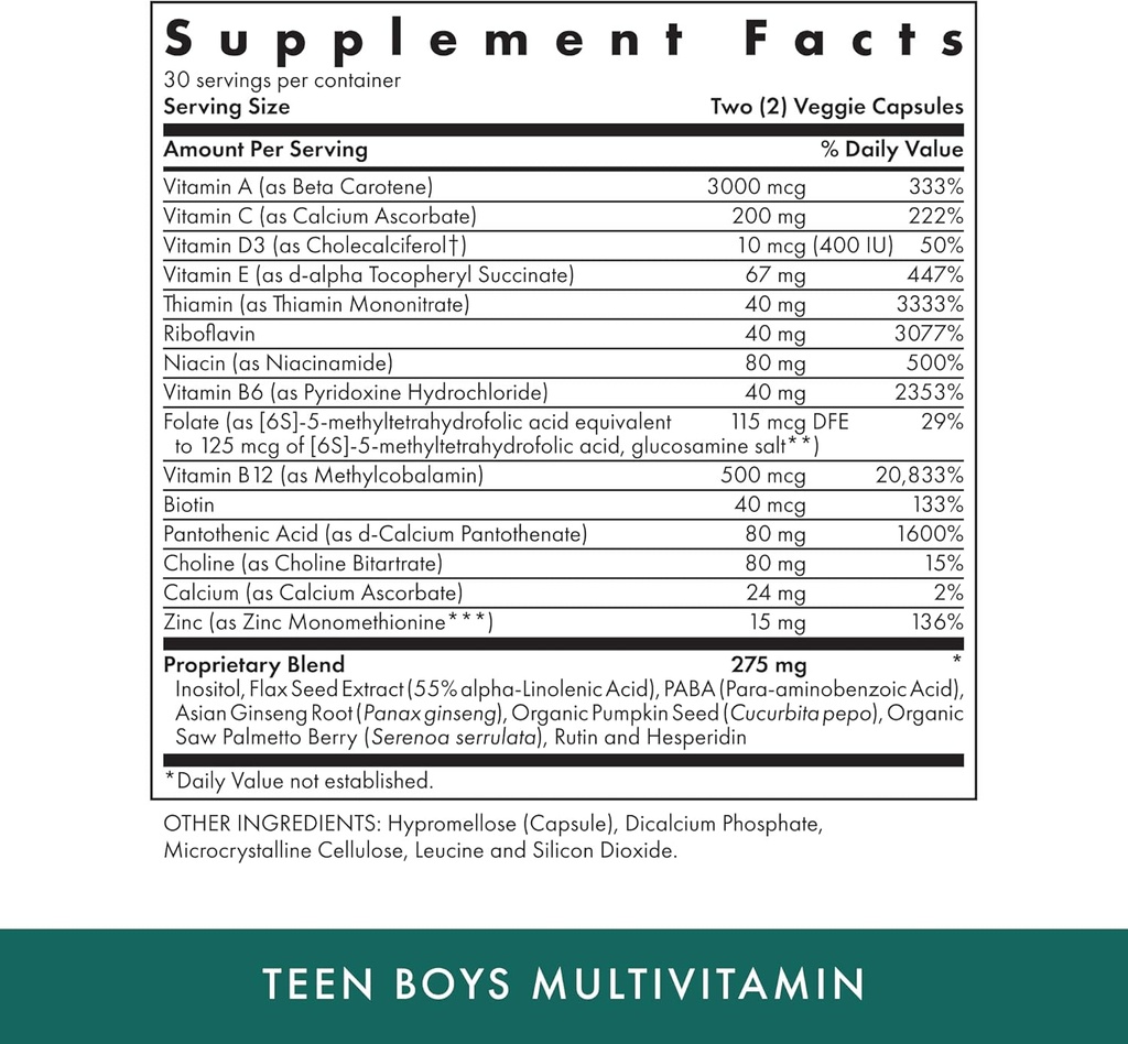 michaels-health-naturopathic-programs-te-2.jpg