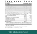 michaels-health-naturopathic-programs-te-2.jpg