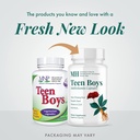 michaels-health-naturopathic-programs-te-3.jpg