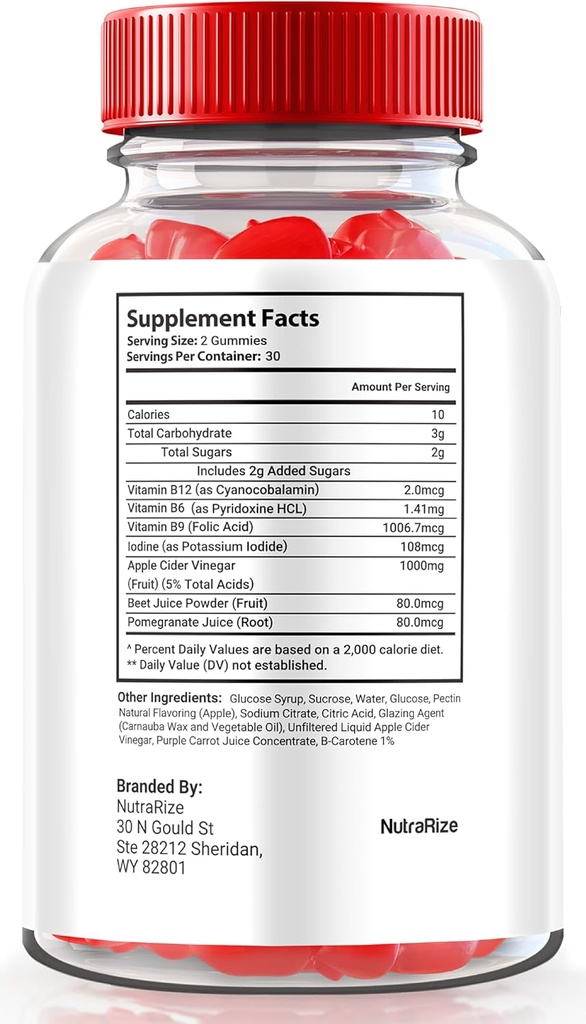 3-pack-xfit-keto-acv-gummies-official-ke-2.jpg