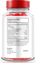 3-pack-xfit-keto-acv-gummies-official-ke-2.jpg