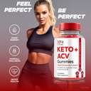 3-pack-xfit-keto-acv-gummies-official-ke-4.jpg