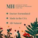 michaels-health-naturopathic-programs-te-6.jpg