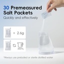 neti-pot-sinus-rinsing-cordless-nasal-ir-6.jpg