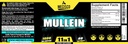 mullein-leaf-supplement-with-panax-ginse-4.jpg